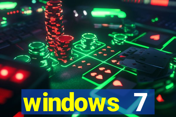 windows 7 professional 64 bits iso